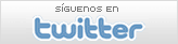 OMNILIFE EN TWITTER: Siguenos en Twitter - NOE CAMACHO en Twitter