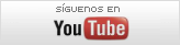OMNILIFE EN YOUTUBE: Siguenos en Youtube - NOE CAMACHO en Youtube