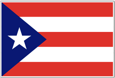 OMNILIFE PUERTO RICO: Productos y distribuidores Omnilife en Puerto Rico