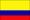 Omnilife Colombia - Productos, Distribuidores, y Centros Omnilife en Colombia