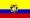 Omnilife Ecuador - Productos, Distribuidores, y Centros Omnilife en Ecuador
