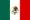 Omnilife Mexico - Productos, Distribuidores, y Centros Omnilife en Mexico
