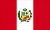 Omnilife Peru - Productos, Distribuidores, y Centros Omnilife en Peru