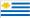 Omnilife Uruguay - Productos, Distribuidores, y Centros Omnilife en Uruguay