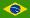 Omnilife Brazil - Productos, Distribuidores, y Centros Omnilife en Brazil